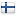 karelia.fi hosted country